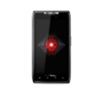 motorola droid razr xt912